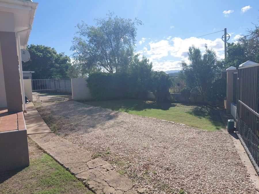 3 Bedroom Property for Sale in Despatch Central Eastern Cape